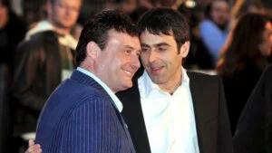 [Aggregator] Downloaded image for imported item #152469