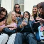 [Aggregator] Downloaded image for imported item #156987