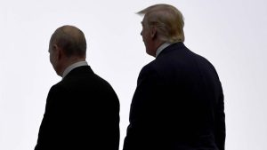 [Aggregator] Downloaded image for imported item #145542