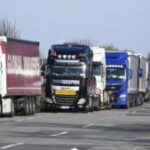 [Aggregator] Downloaded image for imported item #156979