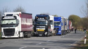 [Aggregator] Downloaded image for imported item #156979