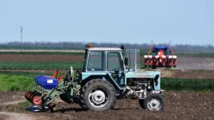 [Aggregator] Downloaded image for imported item #147843