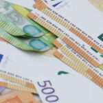 [Aggregator] Downloaded image for imported item #156482