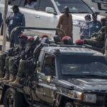 [Aggregator] Downloaded image for imported item #159200