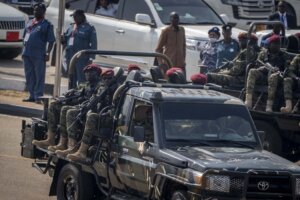 [Aggregator] Downloaded image for imported item #159200