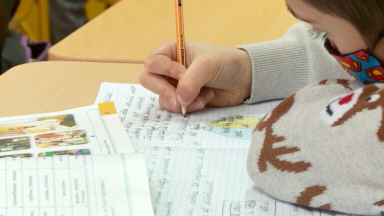 [Aggregator] Downloaded image for imported item #151235