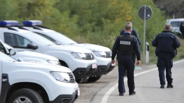 [Aggregator] Downloaded image for imported item #151360