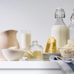 [Aggregator] Downloaded image for imported item #145025