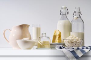 [Aggregator] Downloaded image for imported item #145025