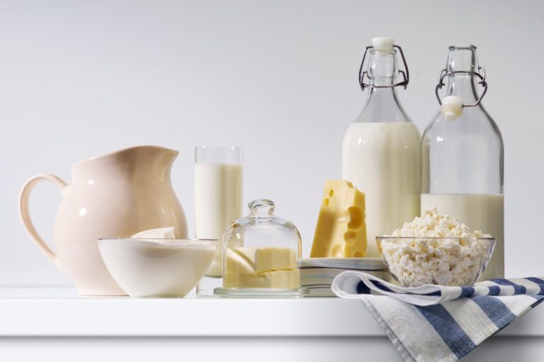 [Aggregator] Downloaded image for imported item #145025