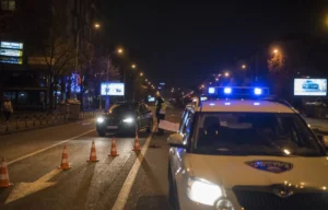 [Aggregator] Downloaded image for imported item #154796