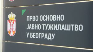 [Aggregator] Downloaded image for imported item #147060