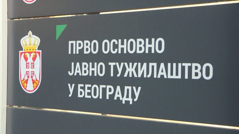 [Aggregator] Downloaded image for imported item #147060