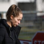 [Aggregator] Downloaded image for imported item #149688