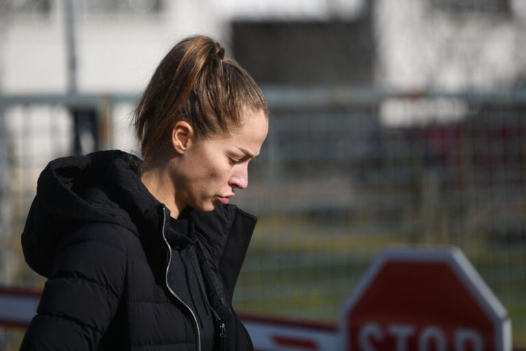 [Aggregator] Downloaded image for imported item #149688