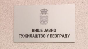 [Aggregator] Downloaded image for imported item #152571