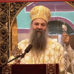 [Aggregator] Downloaded image for imported item #150919