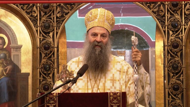 [Aggregator] Downloaded image for imported item #150919