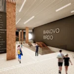 [Aggregator] Downloaded image for imported item #145917