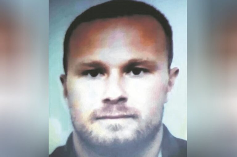 [Aggregator] Downloaded image for imported item #154064