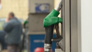 [Aggregator] Downloaded image for imported item #155787