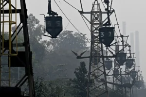 [Aggregator] Downloaded image for imported item #156282