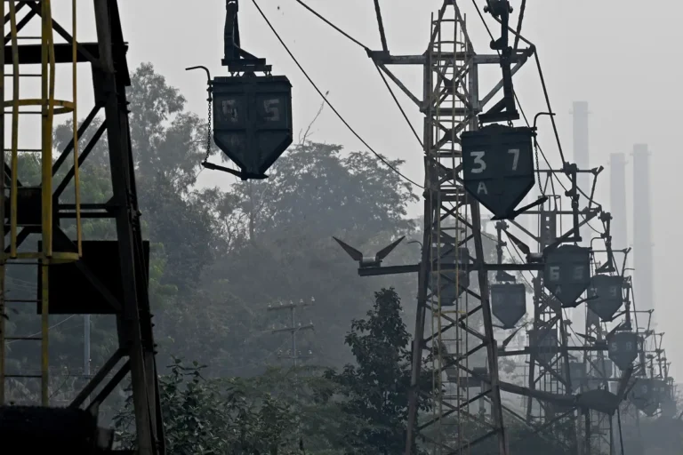 [Aggregator] Downloaded image for imported item #156282