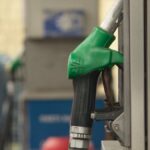 [Aggregator] Downloaded image for imported item #154080