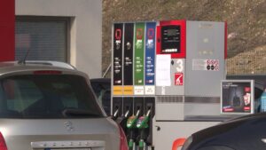 [Aggregator] Downloaded image for imported item #155889