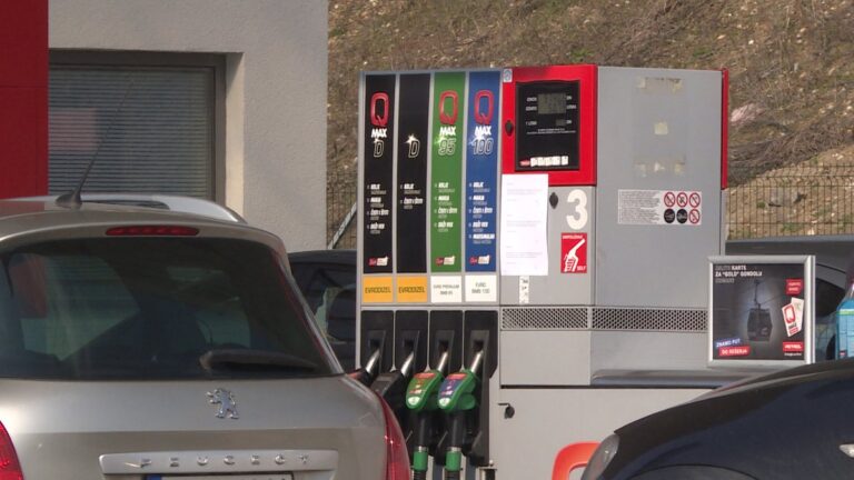 [Aggregator] Downloaded image for imported item #155889