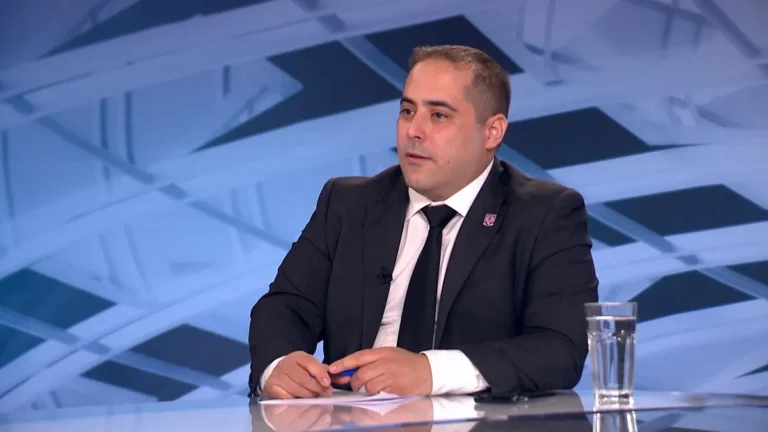 [Aggregator] Downloaded image for imported item #151872