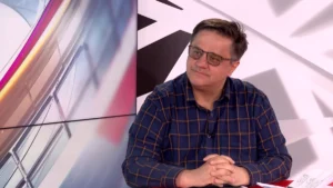 [Aggregator] Downloaded image for imported item #148983