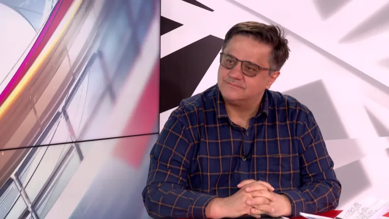 [Aggregator] Downloaded image for imported item #148983