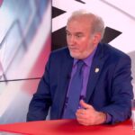 [Aggregator] Downloaded image for imported item #148915