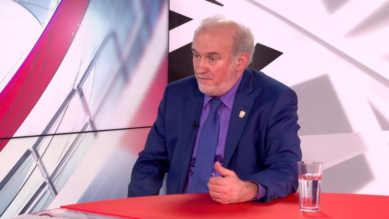 [Aggregator] Downloaded image for imported item #148915