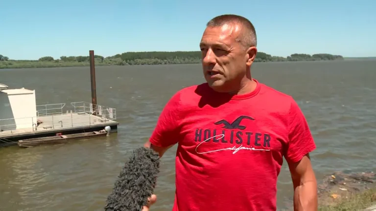 [Aggregator] Downloaded image for imported item #157152