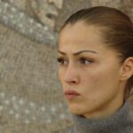 [Aggregator] Downloaded image for imported item #149643