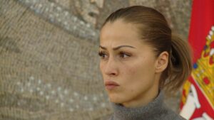 [Aggregator] Downloaded image for imported item #149643