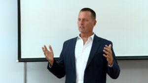 [Aggregator] Downloaded image for imported item #147945