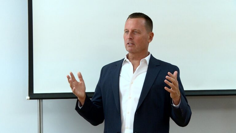 [Aggregator] Downloaded image for imported item #147945