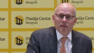 [Aggregator] Downloaded image for imported item #156618