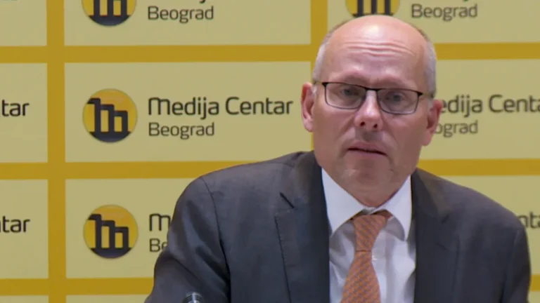 [Aggregator] Downloaded image for imported item #156618