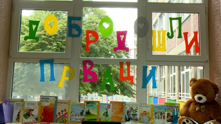 [Aggregator] Downloaded image for imported item #154471