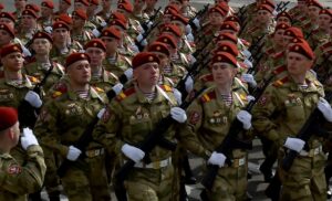 [Aggregator] Downloaded image for imported item #147558