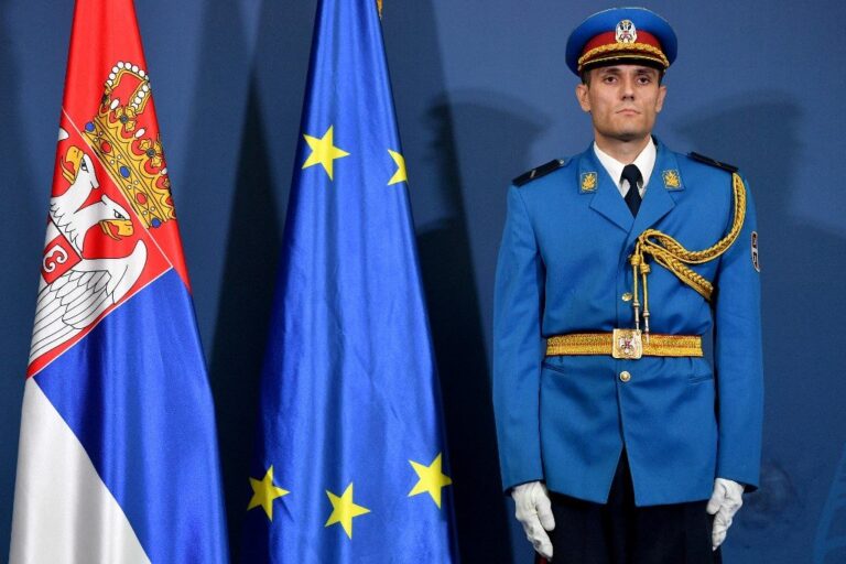 [Aggregator] Downloaded image for imported item #151045