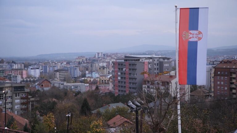 [Aggregator] Downloaded image for imported item #151596