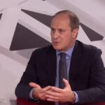 [Aggregator] Downloaded image for imported item #147356