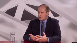 [Aggregator] Downloaded image for imported item #147356