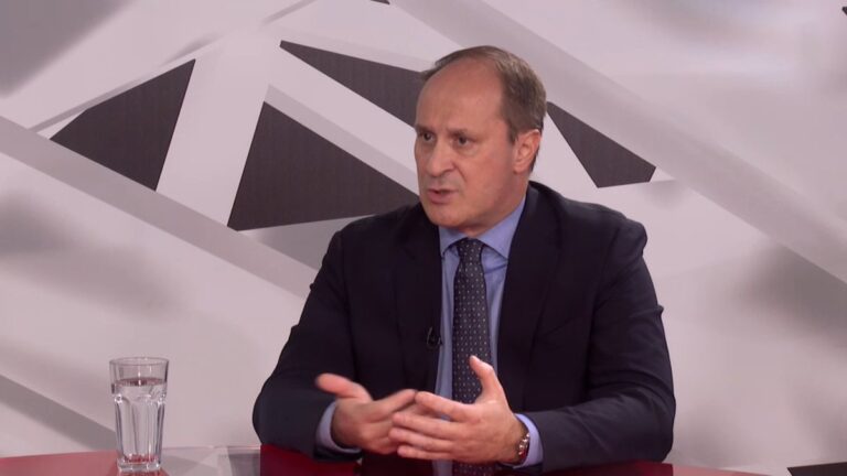 [Aggregator] Downloaded image for imported item #147356