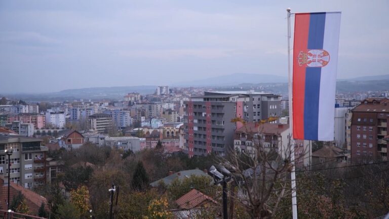 [Aggregator] Downloaded image for imported item #151898